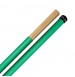 VATER VSPSB BAMBOO SPLASH STICK